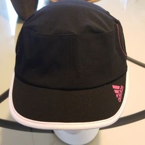 adidas accessori universale poshmark della pac adidas accessori universale poshmark della pac